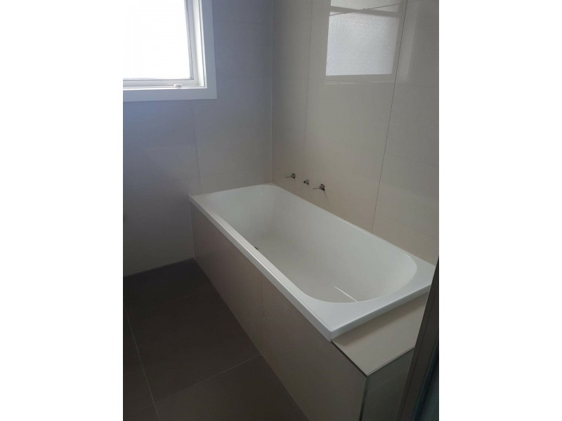 126 Monterey Boulevard, Frankston North VIC 3200