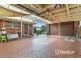 24 Shearwater Drive, Carrum Downs VIC 3201