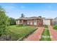 24 Shearwater Drive, Carrum Downs VIC 3201