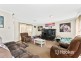 24 Shearwater Drive, Carrum Downs VIC 3201