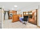 24 Shearwater Drive, Carrum Downs VIC 3201