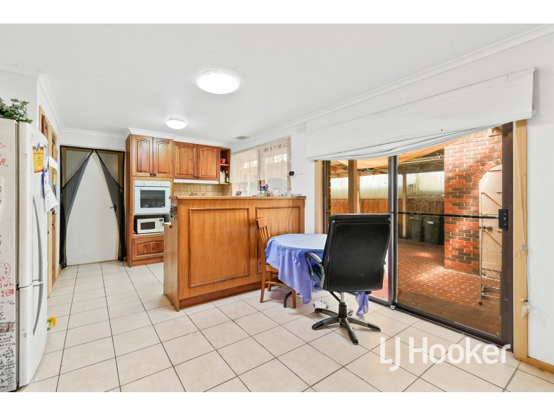 24 Shearwater Drive, Carrum Downs VIC 3201