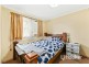 24 Shearwater Drive, Carrum Downs VIC 3201