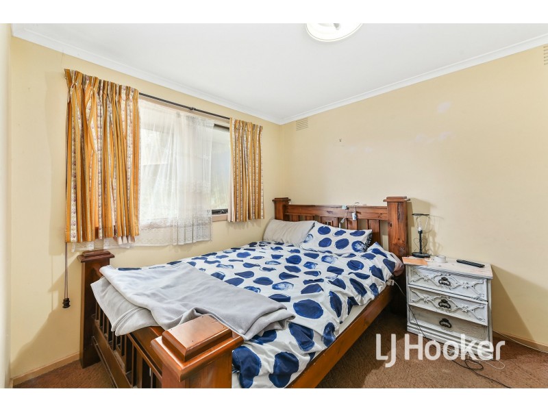 24 Shearwater Drive, Carrum Downs VIC 3201