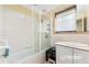 24 Shearwater Drive, Carrum Downs VIC 3201
