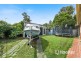 24 Shearwater Drive, Carrum Downs VIC 3201