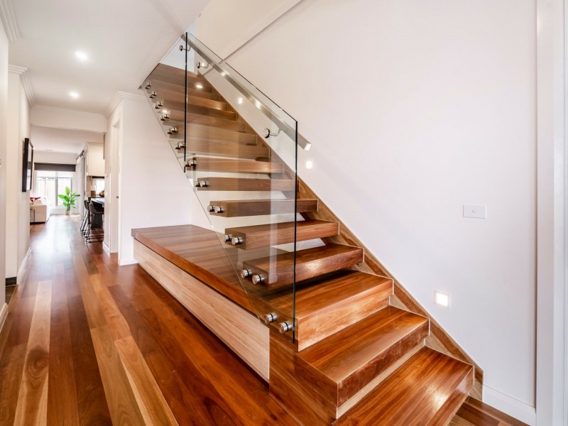 22 Callow Avenue, Clyde North VIC 3978