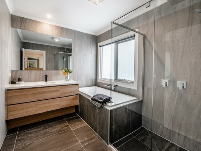 22 Callow Avenue, Clyde North VIC 3978