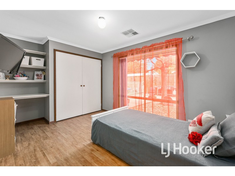 41 Holbourne Drive, Junction Village VIC 3977