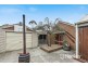 41 Holbourne Drive, Junction Village VIC 3977