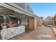 41 Holbourne Drive, Junction Village VIC 3977