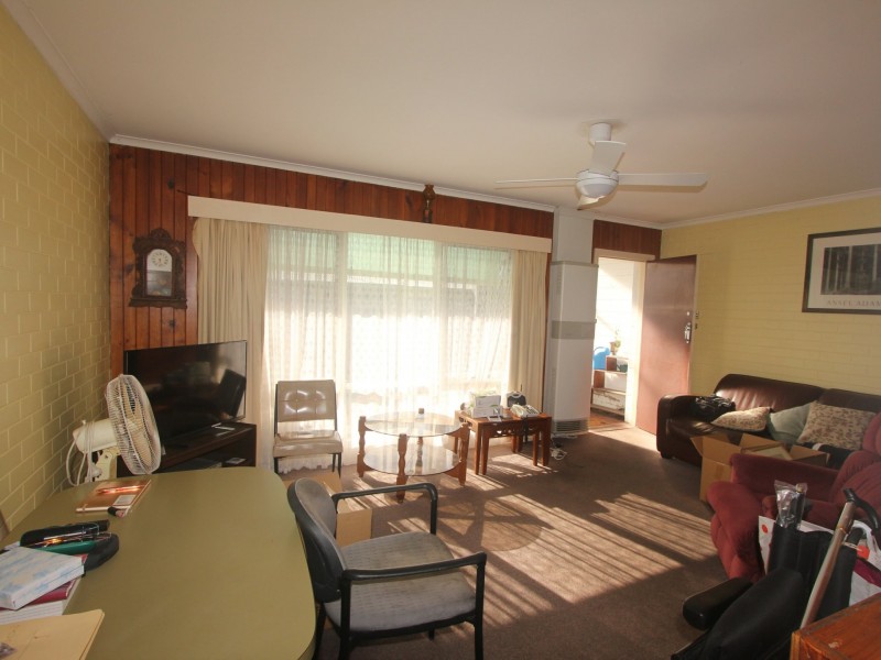 4/12 Muir Street, Frankston VIC 3199