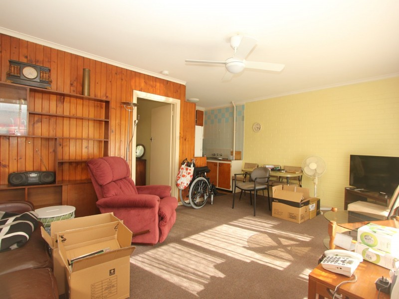 4/12 Muir Street, Frankston VIC 3199