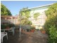 4/12 Muir Street, Frankston VIC 3199