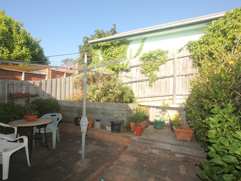 4/12 Muir Street, Frankston VIC 3199