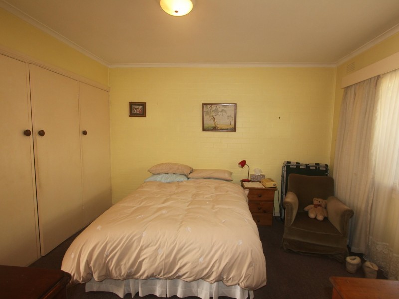 4/12 Muir Street, Frankston VIC 3199