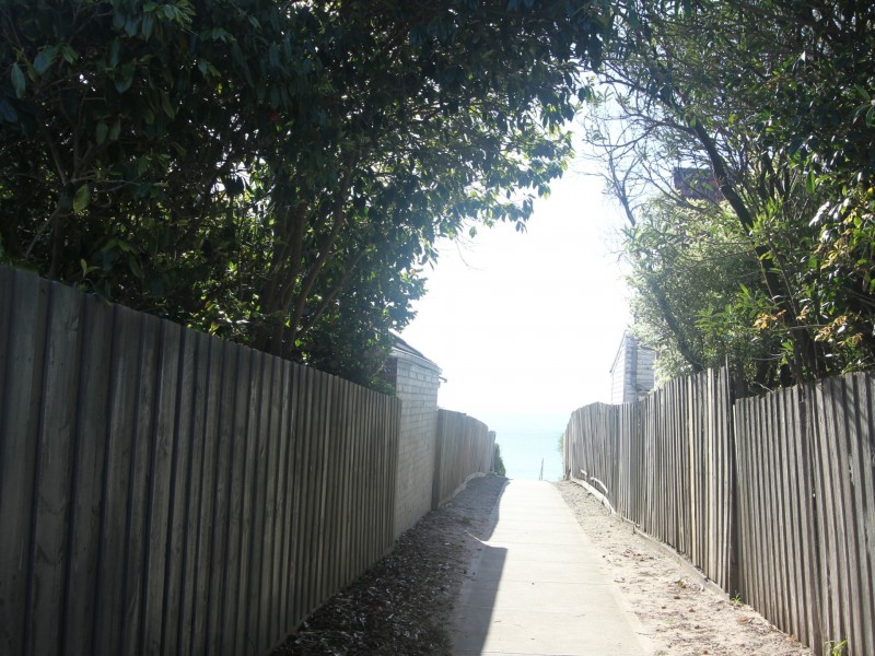 4/12 Muir Street, Frankston VIC 3199