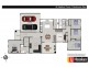 48 Heather Grove, Cranbourne East VIC 3977 Floorplan