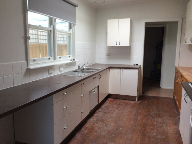 35 Kareela Road, Frankston VIC 3199