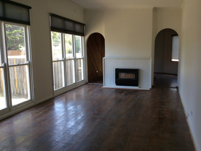 35 Kareela Road, Frankston VIC 3199