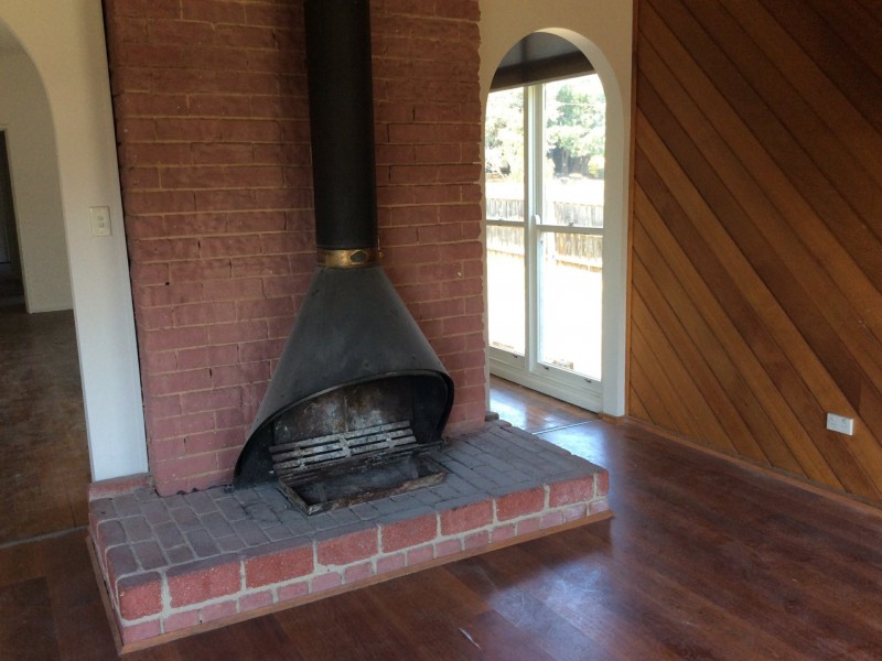 35 Kareela Road, Frankston VIC 3199