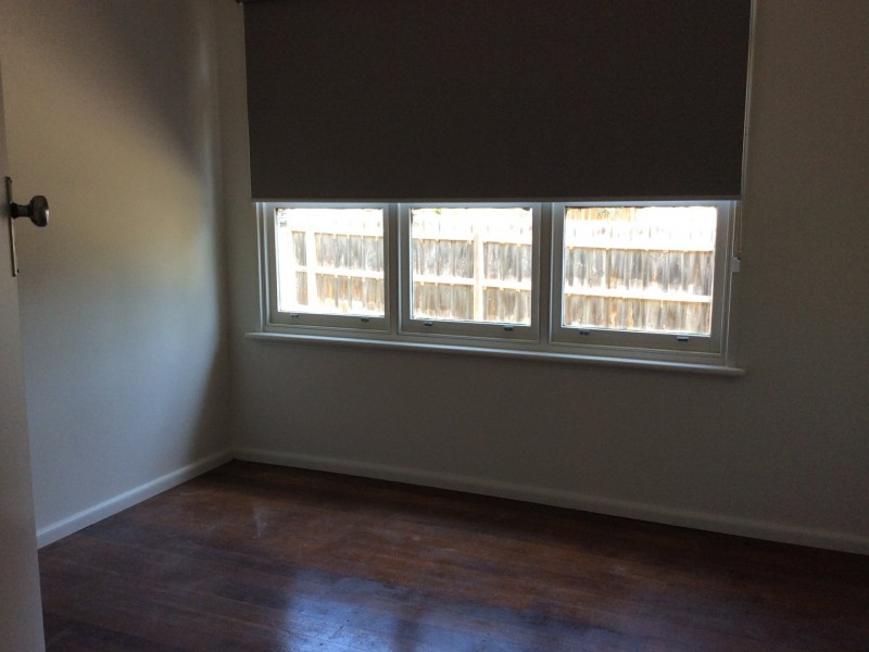 35 Kareela Road, Frankston VIC 3199