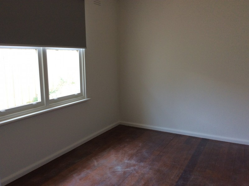 35 Kareela Road, Frankston VIC 3199