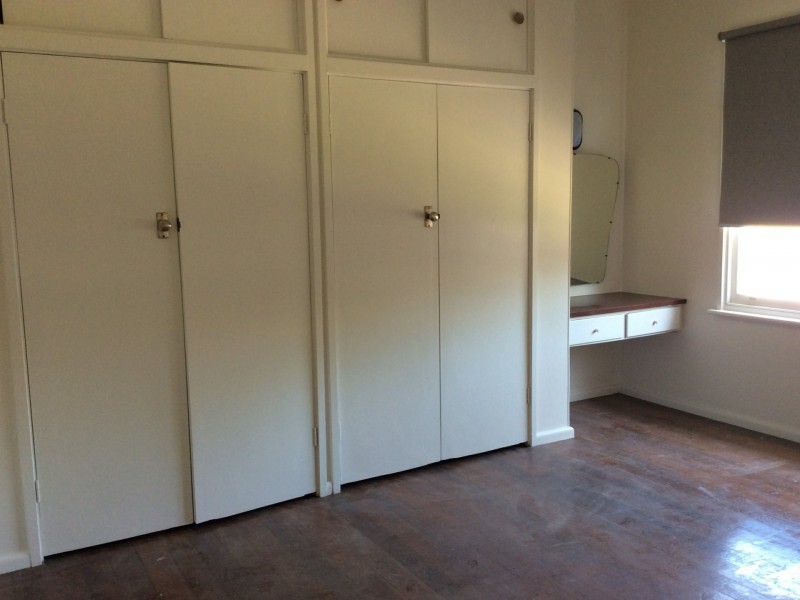 35 Kareela Road, Frankston VIC 3199