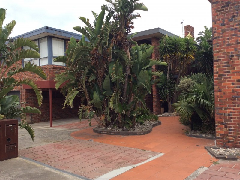 6/8-10 Turakina Avenue, Edithvale VIC 3196