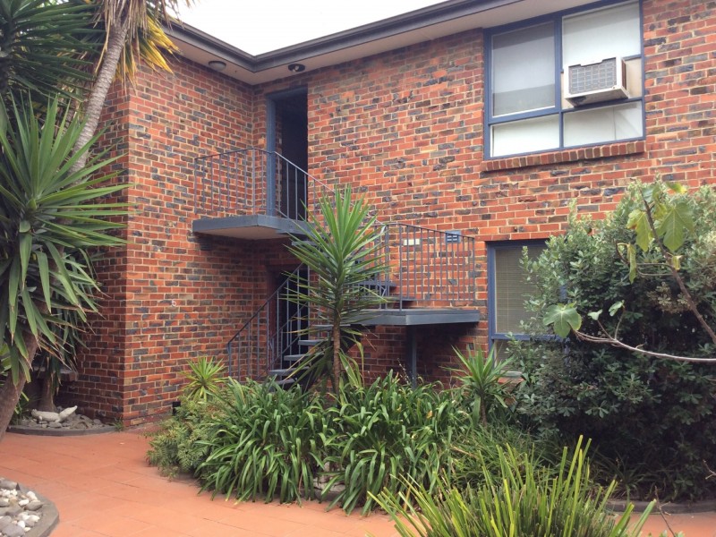 6/8-10 Turakina Avenue, Edithvale VIC 3196