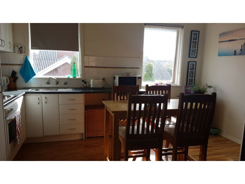 6/8-10 Turakina Avenue, Edithvale VIC 3196