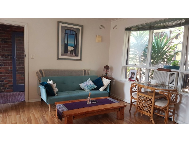 6/8-10 Turakina Avenue, Edithvale VIC 3196