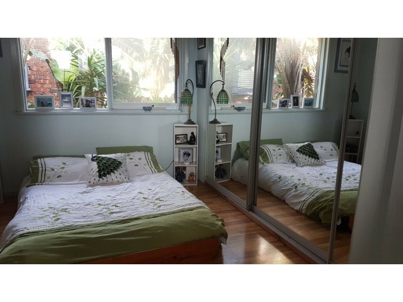 6/8-10 Turakina Avenue, Edithvale VIC 3196