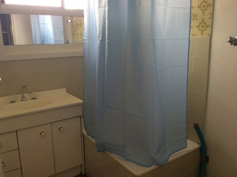 6/8-10 Turakina Avenue, Edithvale VIC 3196