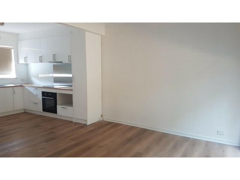 5/72 High Street, Frankston South VIC 3199