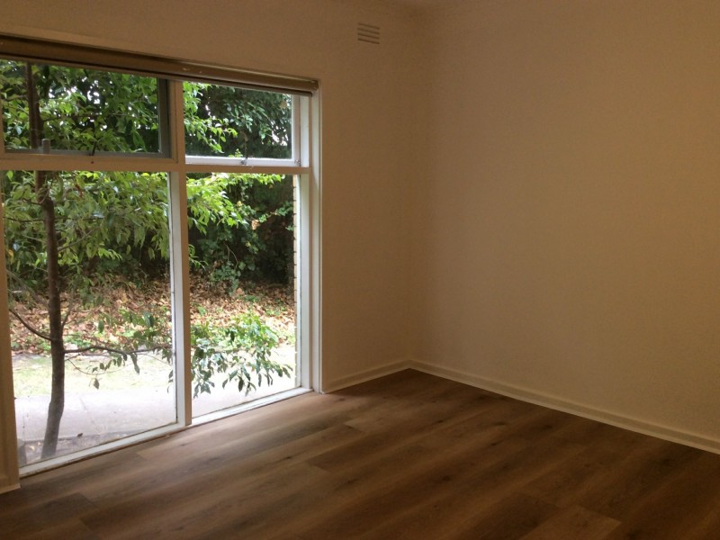 5/72 High Street, Frankston South VIC 3199