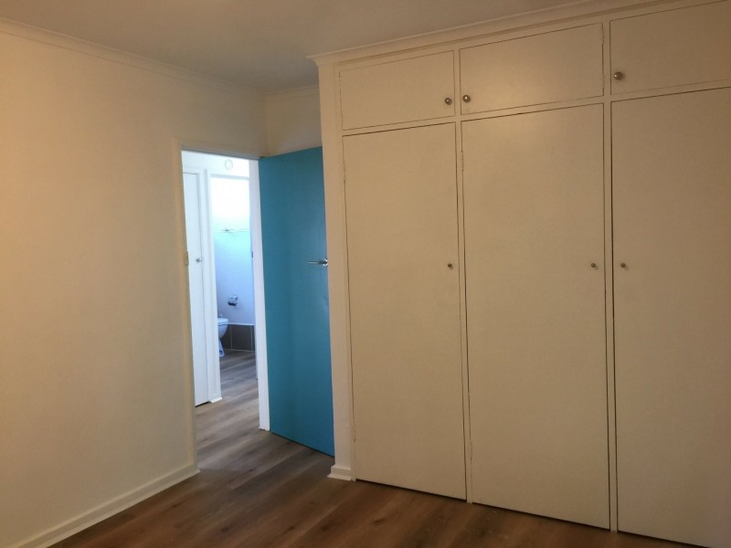 5/72 High Street, Frankston South VIC 3199