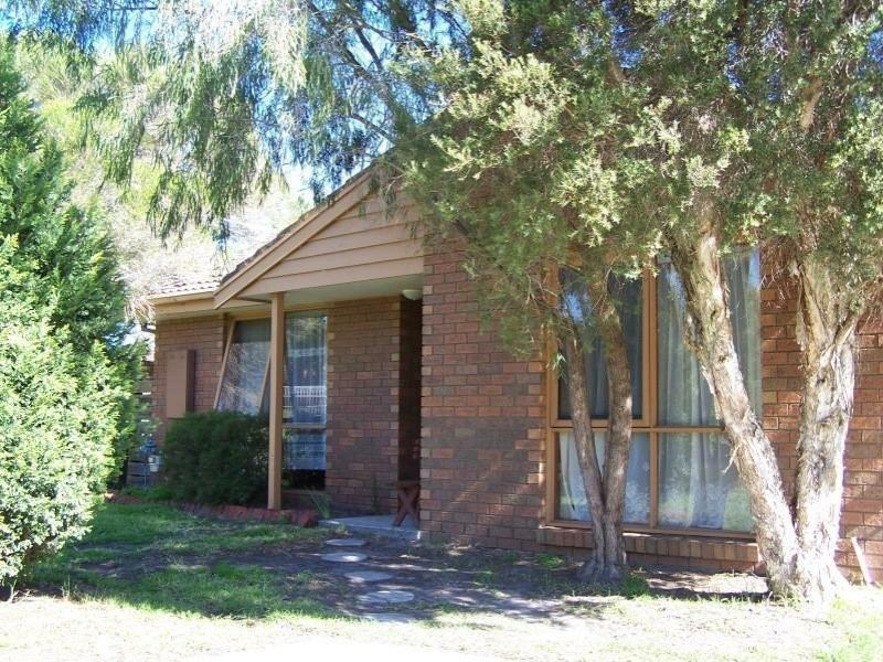 4/29 Molesworth Street, Seaford VIC 3198