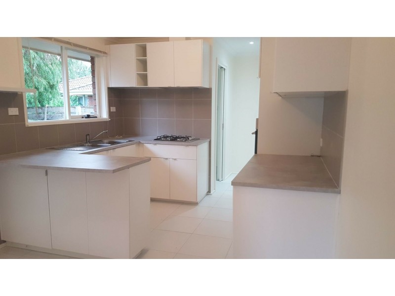 4/29 Molesworth Street, Seaford VIC 3198