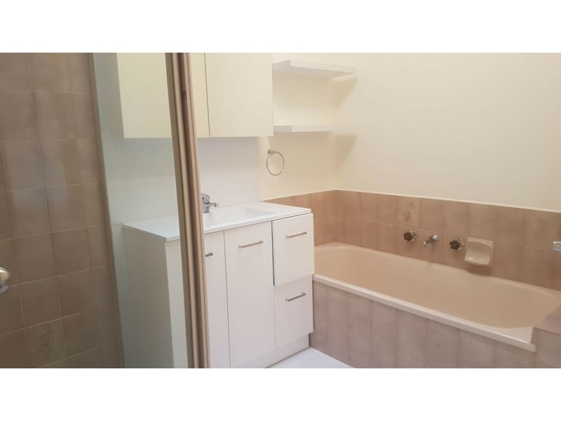 4/29 Molesworth Street, Seaford VIC 3198