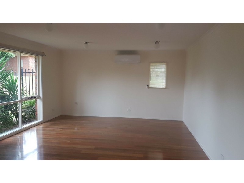 4/29 Molesworth Street, Seaford VIC 3198