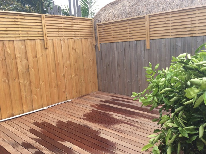 4/29 Molesworth Street, Seaford VIC 3198