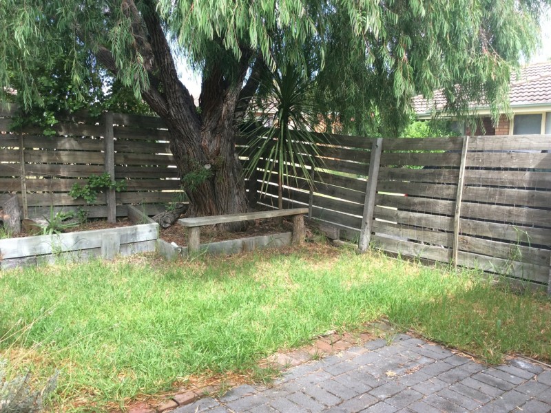 4/29 Molesworth Street, Seaford VIC 3198