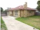 1 Cerberus Road, Baxter VIC 3911