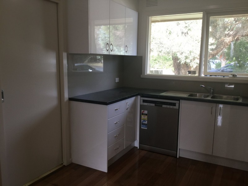 1 Cerberus Road, Baxter VIC 3911