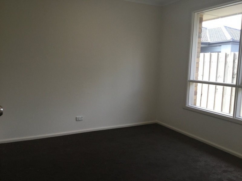 1 Cerberus Road, Baxter VIC 3911