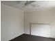 1 Cerberus Road, Baxter VIC 3911