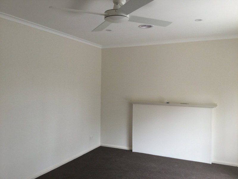 1 Cerberus Road, Baxter VIC 3911