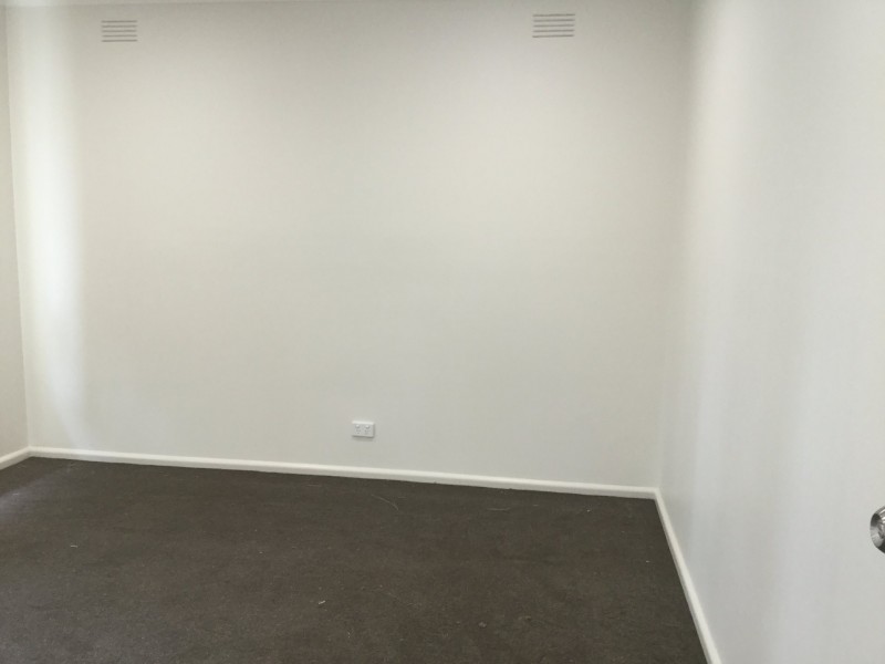 1 Cerberus Road, Baxter VIC 3911