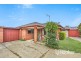 2/24 Alexander Street, Cranbourne VIC 3977